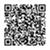 QR 2D 00KE076
