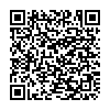 QR 2D LIC-MS220-48-10YR