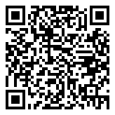 QR 2D 90XB08P0-BSS000