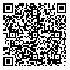QR 2D USBLT2MW