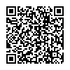 QR 2D AIR-AP1130MNTGKIT=