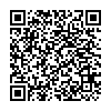QR 2D C2960X-DNA-E-24-3Y