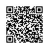 QR 2D UUSBOTGADAP