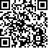 QR 2D N9K-SUP-A+