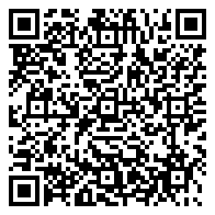 QR 2D F4-3200C16D-64GVK