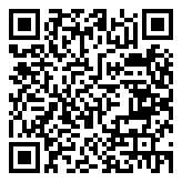 QR 2D V3607VJ-RP133W