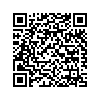 QR 2D UB8U1PE