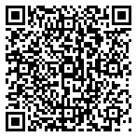 QR 2D GVSUPS100KMHS