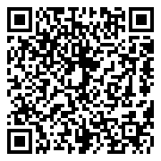 QR 2D U3-TCC02-MM-20G