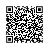 QR 2D P38693-B21