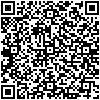 QR 2D CONNLOCKPK10