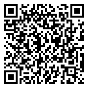QR 2D 7XG7A05578