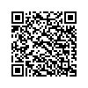 QR 2D N520-4G4Z-A