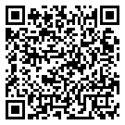 QR 2D K55254WW