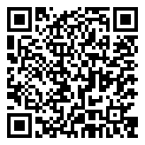 QR 2D 13GN0008AU