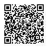 QR 2D 450082