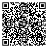 QR 2D 7X101004AU