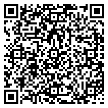 QR 2D P85593-375