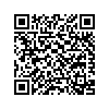 QR 2D L-CSR-1G-IPB-1Y=