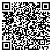 QR 2D FFCSAM512GMHT