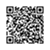 QR 2D N6LPATCH7MGR