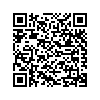 QR 2D IR829-DC-PWRCORD=