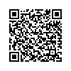 QR 2D P05711-B21