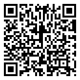 QR 2D UX5406SA-PZ048W