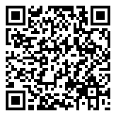QR 2D ESS-AC-10G-SIA-3