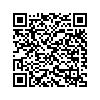 QR 2D KF556C40BBAK2-32