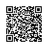 QR 2D 01DE349