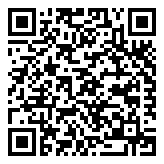 QR 2D 85R03AA