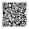 QR 2D STM-233-282M-01