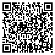 QR 2D E3SP15KH
