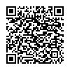 QR 2D CON-OSP-C1921VAM