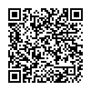QR 2D TX3SPLIT12