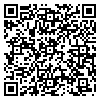 QR 2D CAS-STKPC4