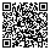 QR 2D 90ACC0508