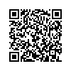 QR 2D USB31000SA
