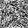 QR 2D TN-257C