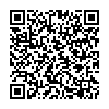 QR 2D CON-SNT-C3945AX9