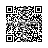 QR 2D K68107M