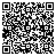 QR 2D D88BZPT