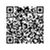QR 2D JD218A#ABG