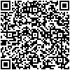 QR 2D FCREADMICRO3V2