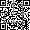 QR 2D STHS20000800