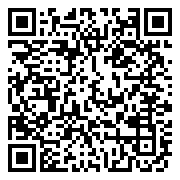 QR 2D P75084-B21