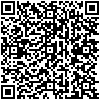 QR 2D S1F80A
