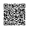 QR 2D DNA-P-T2-A-7Y