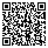 QR 2D 12XF003PAU